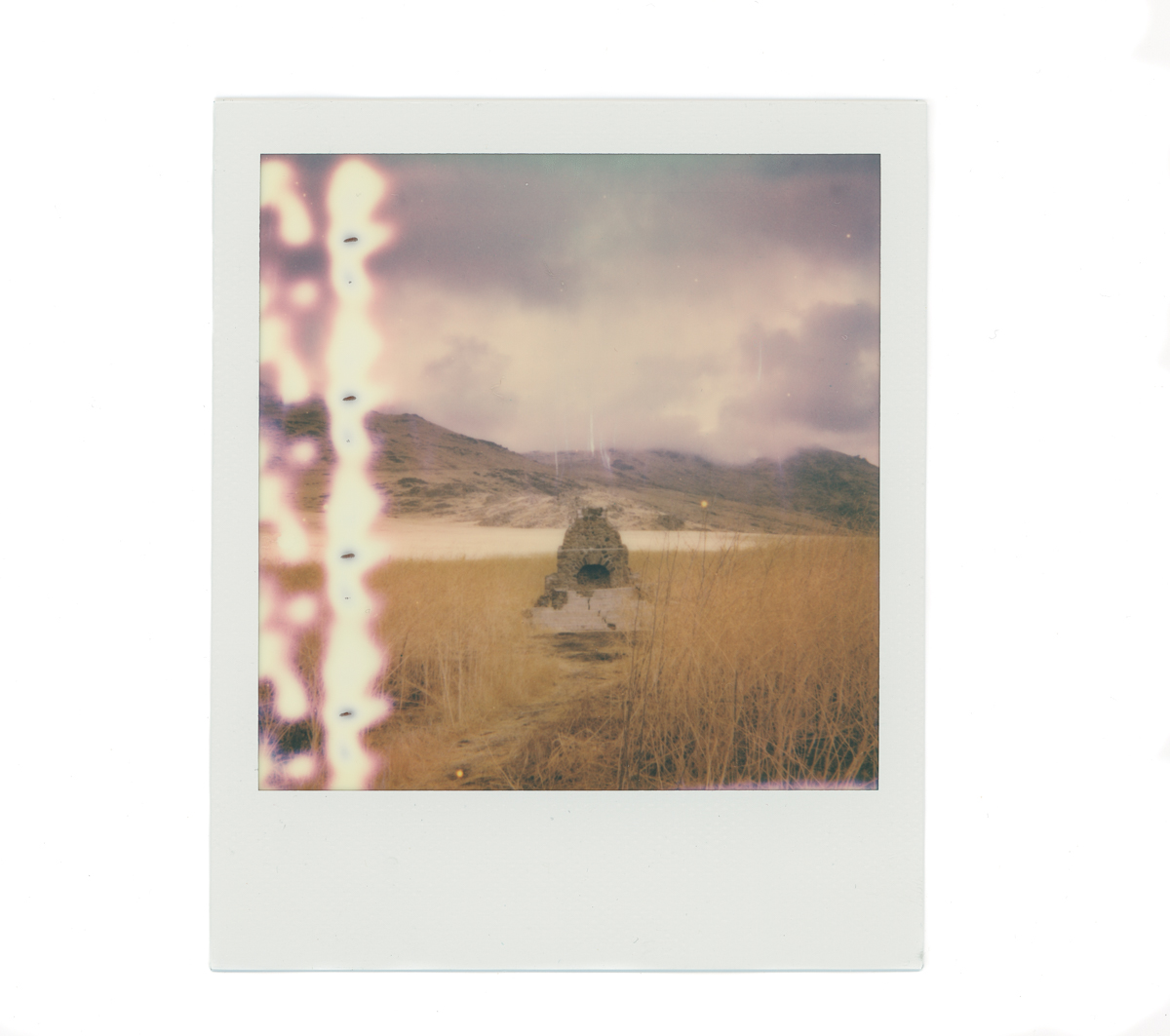 imagen de obra artística