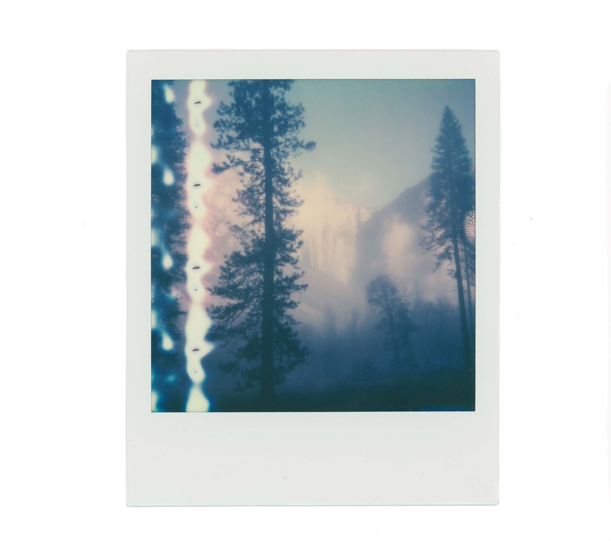 imagen de obra artística