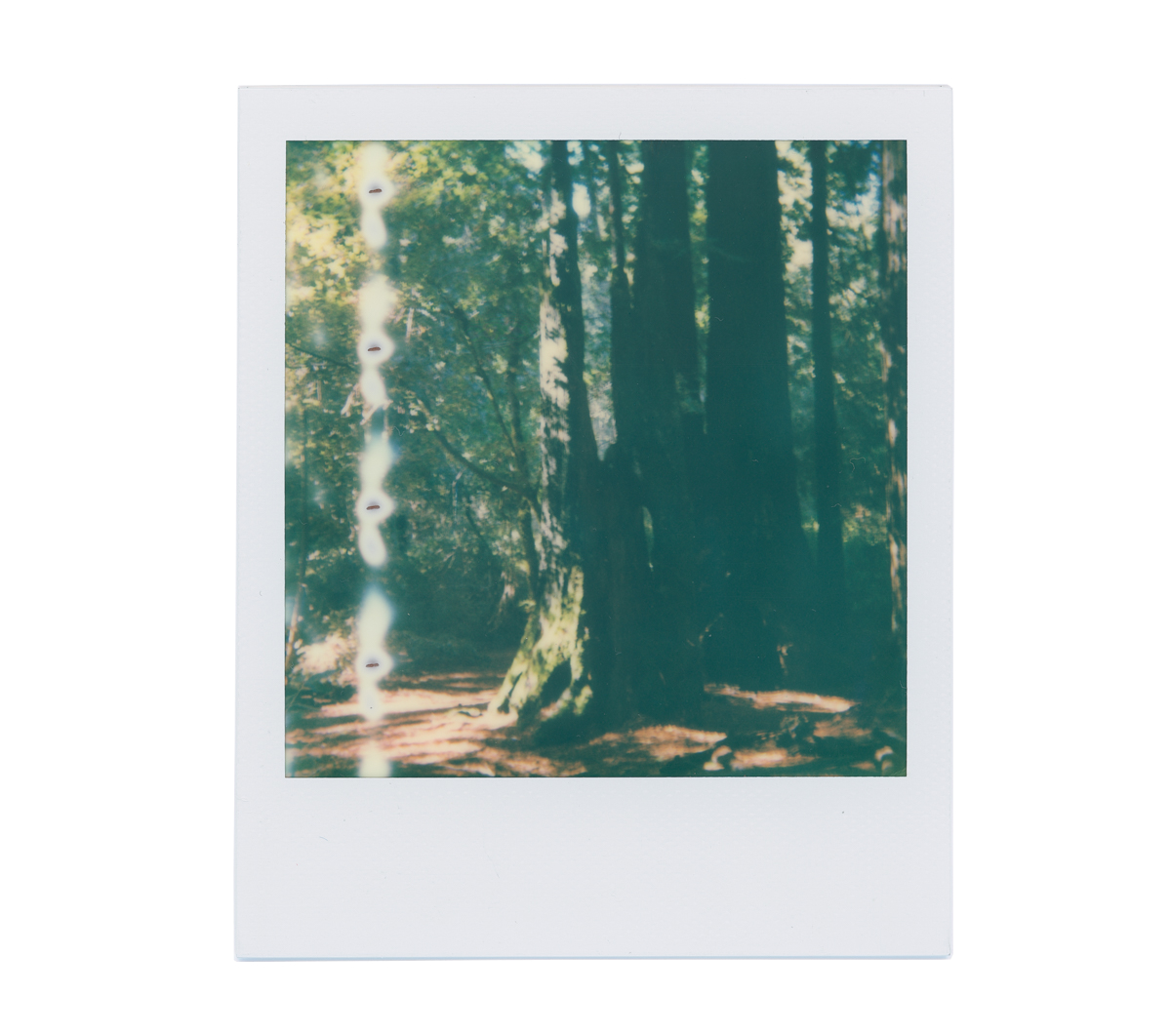 imagen de obra artística