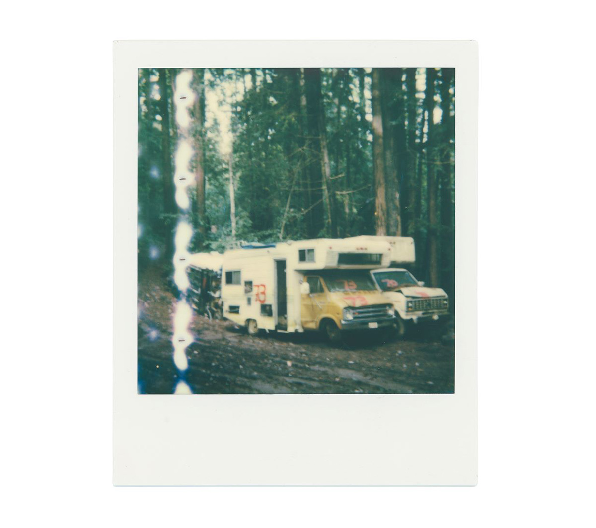 imagen de obra artística