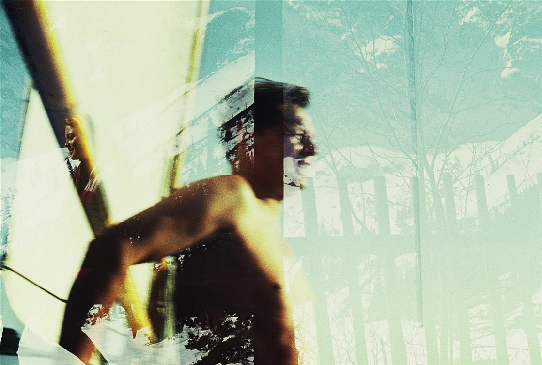 imagen de obra artística