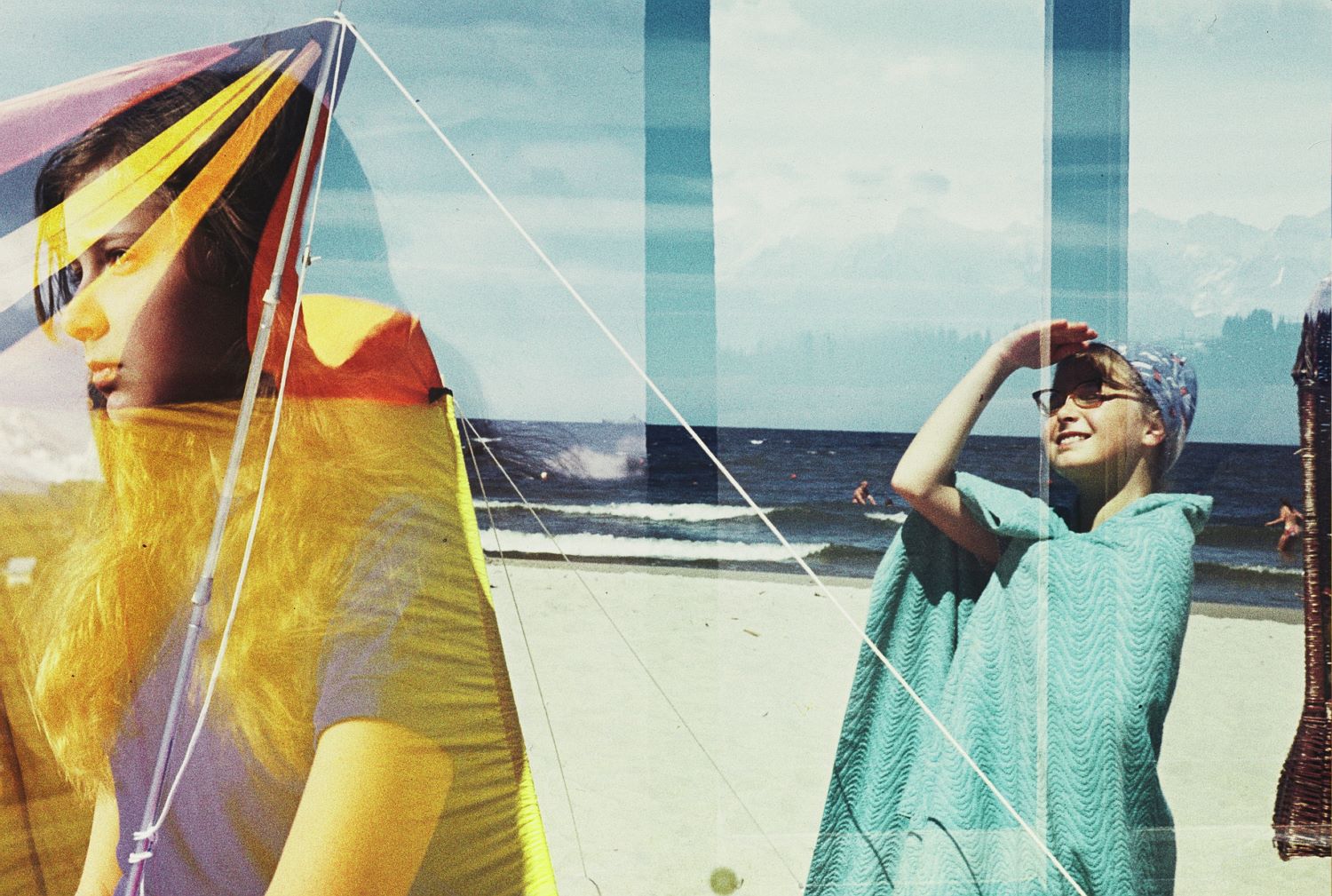 imagen de obra artística