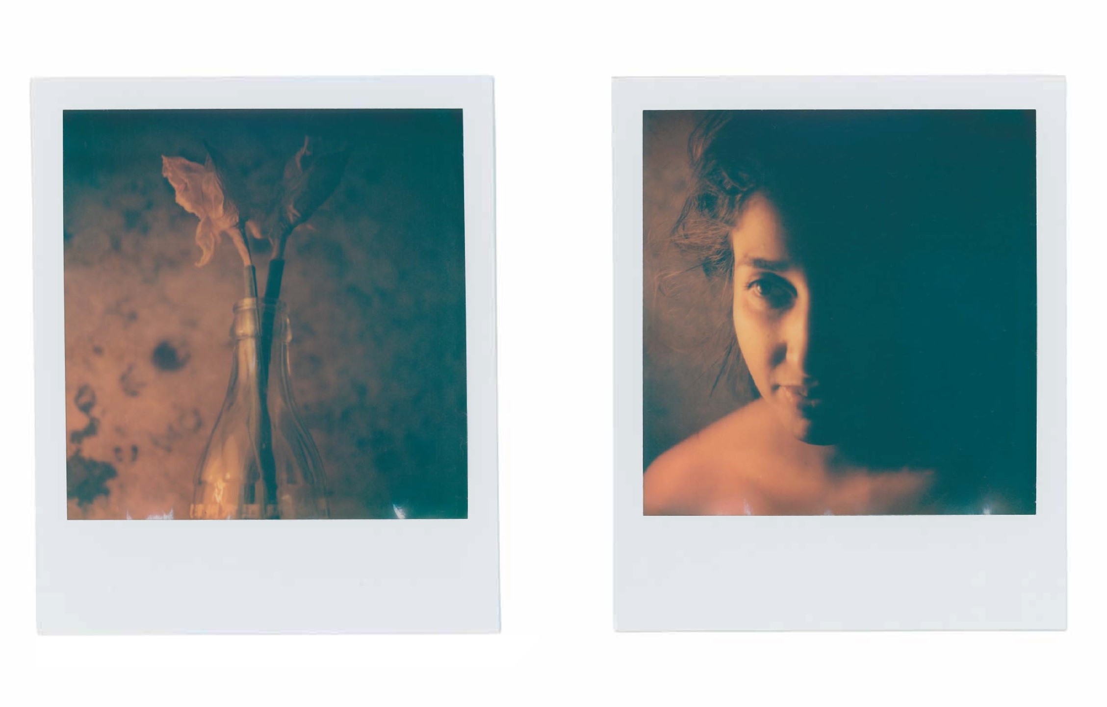 imagen de obra artística