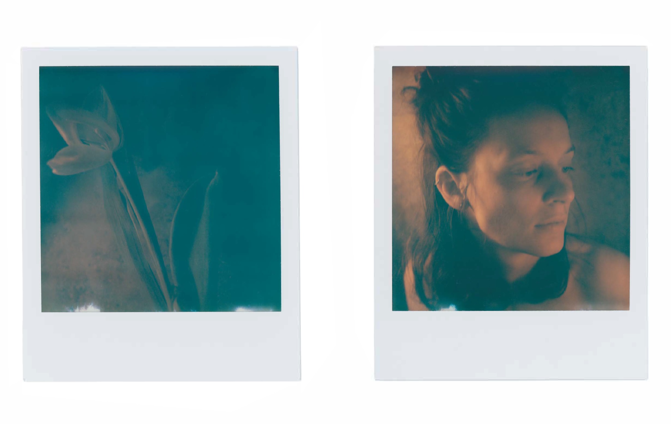 imagen de obra artística