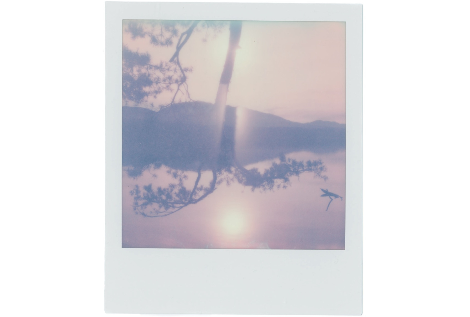 imagen de obra artística